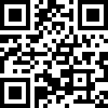 https://khabaronline.ir/xqfj5