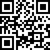 https://khabaronline.ir/xdPrw