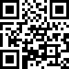 https://khabaronline.ir/xkspn