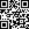 https://khabaronline.ir/xmJyF