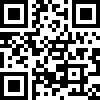https://khabaronline.ir/xgWyp