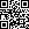 https://khabaronline.ir/xJ2w