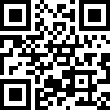 https://khabaronline.ir/xndtb