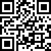 https://khabaronline.ir/x6cjp