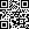 https://khabaronline.ir/xmyNg