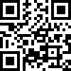 https://khabaronline.ir/x6TPC