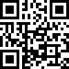 https://khabaronline.ir/x4Qx
