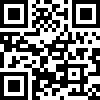 https://khabaronline.ir/x5zr7