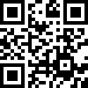https://khabaronline.ir/xpDnP