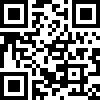 https://khabaronline.ir/x4WSL
