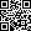 https://khabaronline.ir/xqb6S
