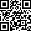https://khabaronline.ir/xkRHw
