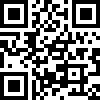 https://khabaronline.ir/x78z8