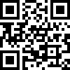 https://khabaronline.ir/xkRS2