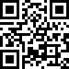 https://khabaronline.ir/xp9m8
