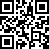 https://khabaronline.ir/xpJ24