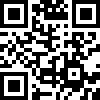 https://khabaronline.ir/xncRH