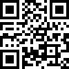 https://khabaronline.ir/xgfCg