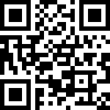 https://khabaronline.ir/xg6Sf