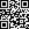 https://khabaronline.ir/x7BC9