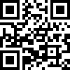 https://khabaronline.ir/xdMpq