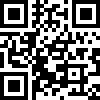 https://khabaronline.ir/x7h6D