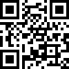 https://khabaronline.ir/xnm47