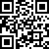 https://khabaronline.ir/x933X