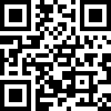 https://khabaronline.ir/xdwxW