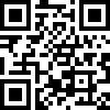 https://khabaronline.ir/xfdML
