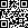 https://khabaronline.ir/xmHhT