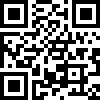 https://khabaronline.ir/xffS3