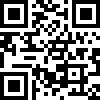 https://khabaronline.ir/xdw9m