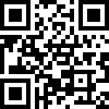 https://khabaronline.ir/xnFSj