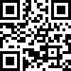 https://khabaronline.ir/xq7Qt