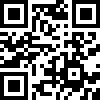 https://khabaronline.ir/xrm5