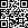 https://khabaronline.ir/xfNYH