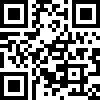 https://khabaronline.ir/x5Tsp