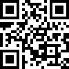https://khabaronline.ir/xgJmj