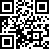 https://khabaronline.ir/xq5y3