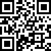 https://khabaronline.ir/xp3qM