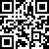 https://khabaronline.ir/x4fCH