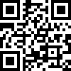 https://khabaronline.ir/xp6MQ