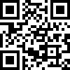 https://khabaronline.ir/x3ZMg