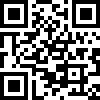 https://khabaronline.ir/x89S9