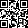 https://khabaronline.ir/xdj3H