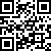 https://khabaronline.ir/xdZ45