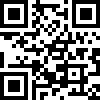 https://khabaronline.ir/x4wLV