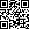 https://khabaronline.ir/xfH34