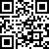 https://khabaronline.ir/x5bgk